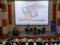 Tn 010 DSC 6317